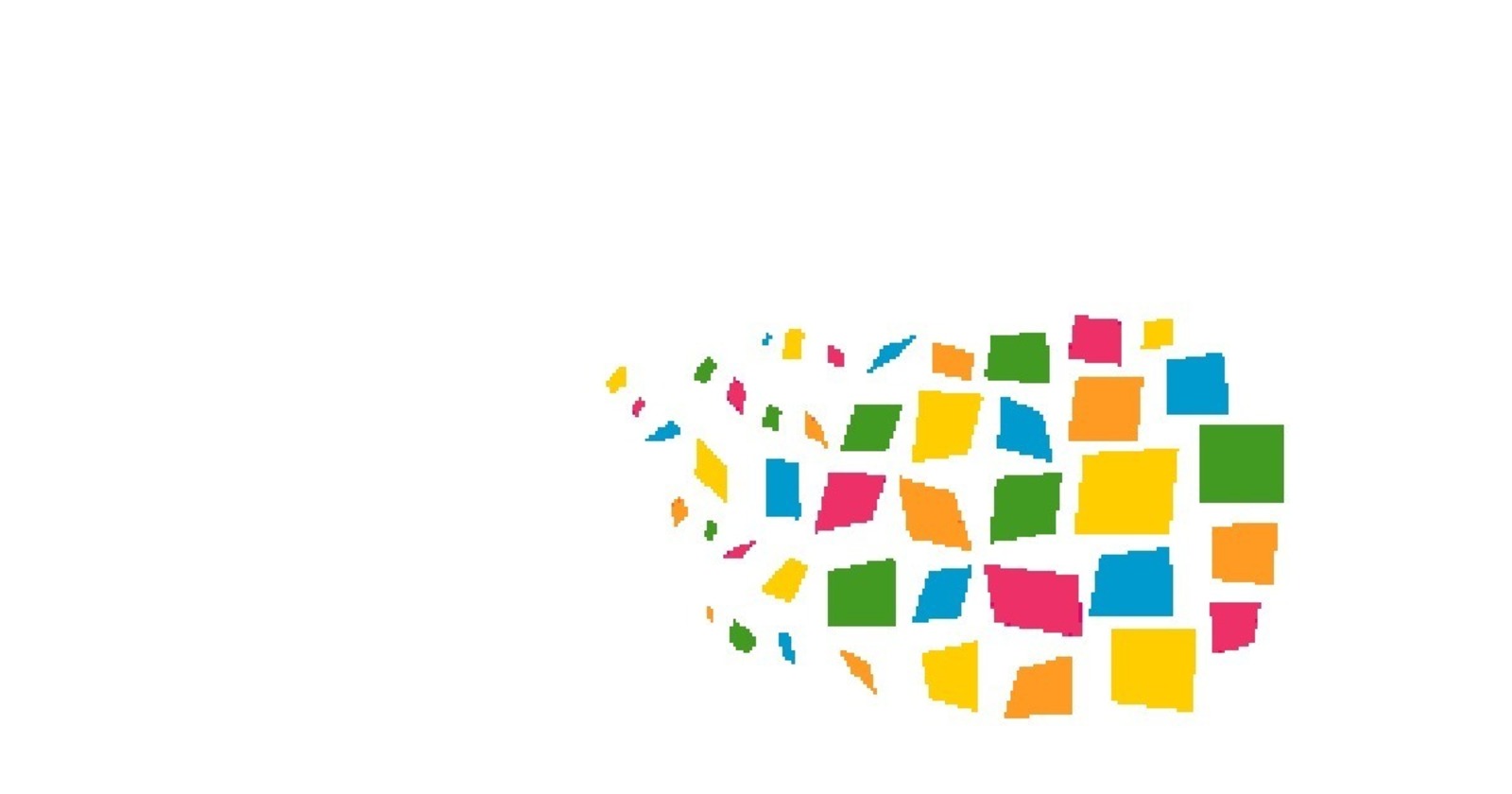 Лисичанск  бойондороҡһоҙлоғоноң бер йыллығын билдәләй