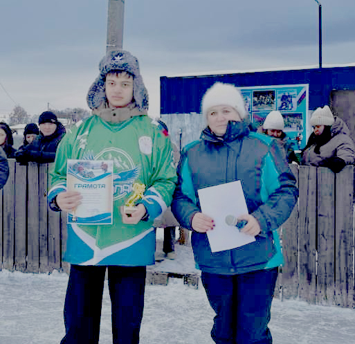 Яугир иҫтәлегенә