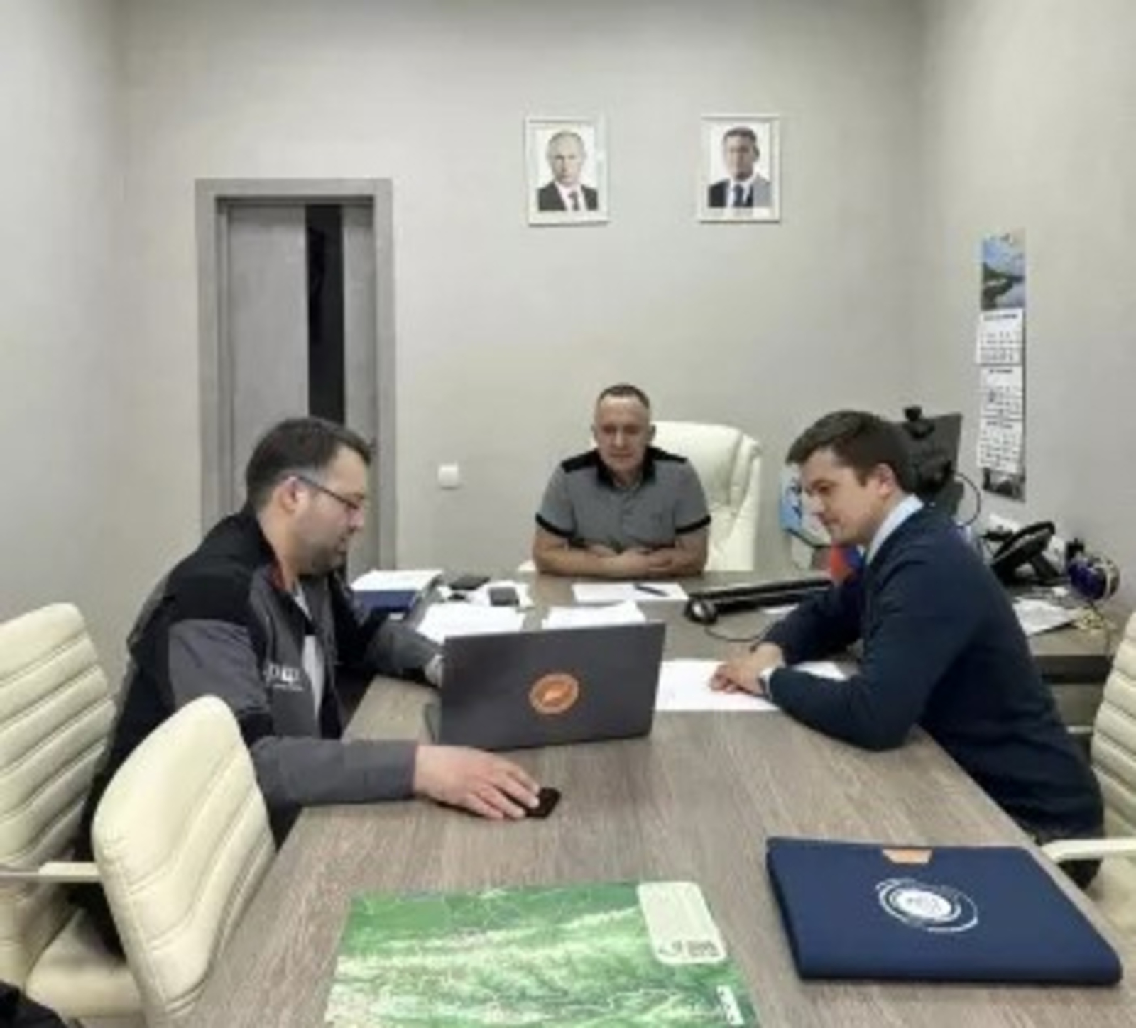 Ҡунаҡтарҙың шифаханалағы ваҡытын уңайлыраҡ итергә мөмкинлек биреү