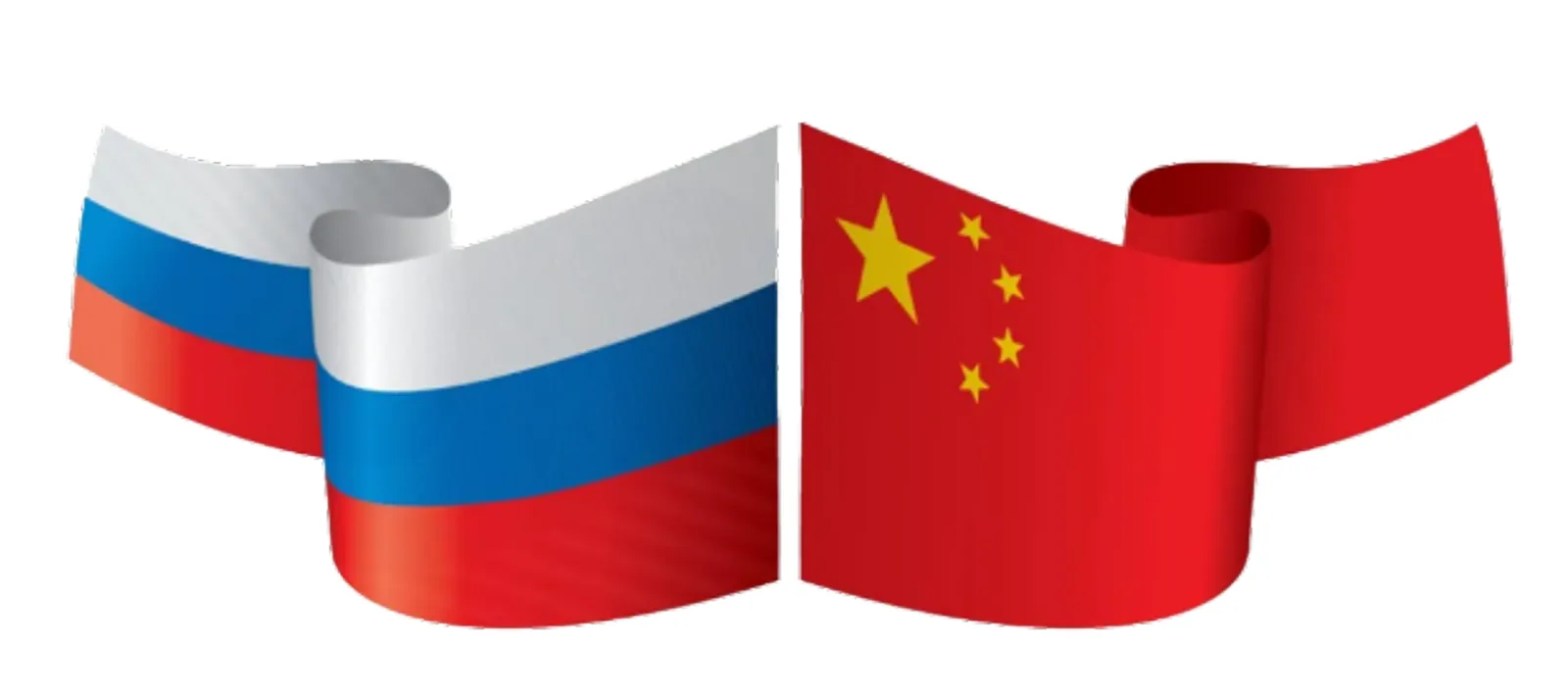 Путин Ҡытайға дүрт көнлөк визит менән бара