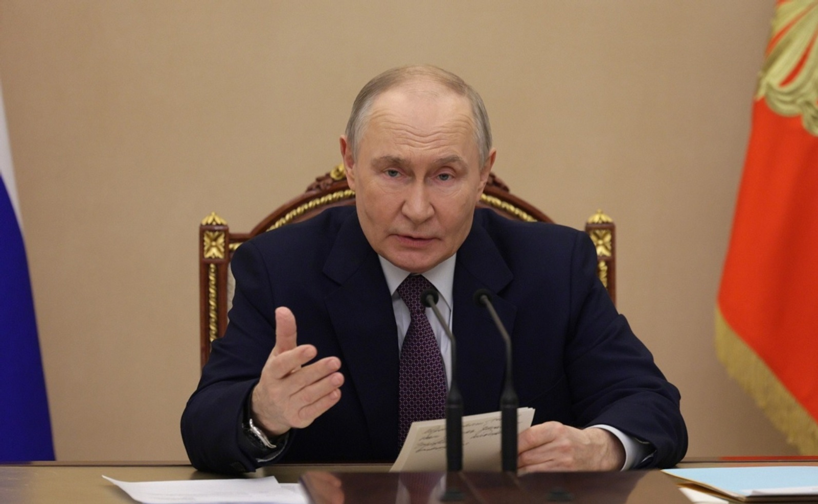 Уйлап табыусылар һәм рационализаторҙар йәмғиәте булдырыла