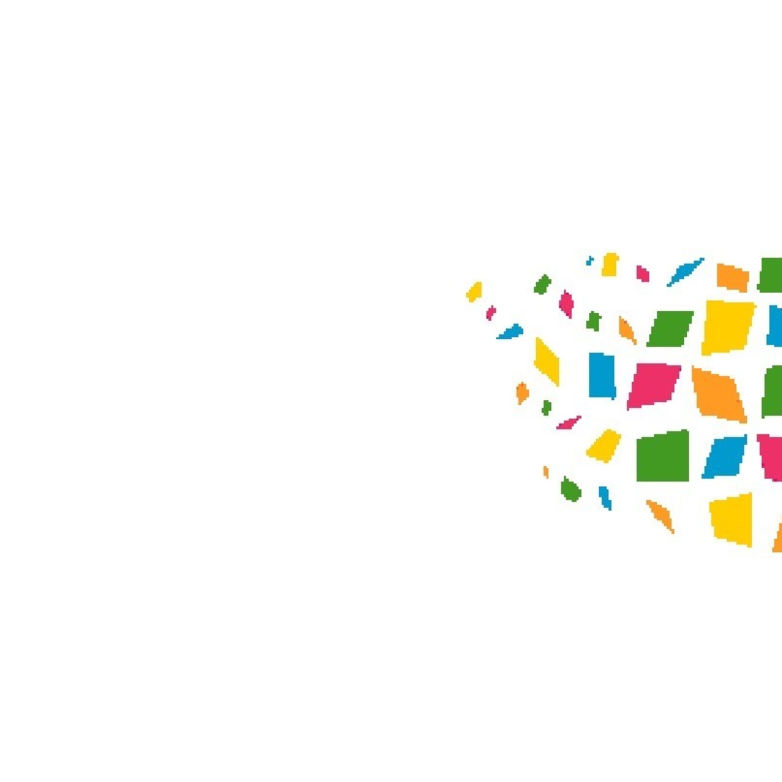 Башҡортостанда социаль хеҙмәтләндереү мәсьәләләре буйынса квалификациялы ярҙамды ҡыҙыу элемтә телефоны аша алырға мөмкин