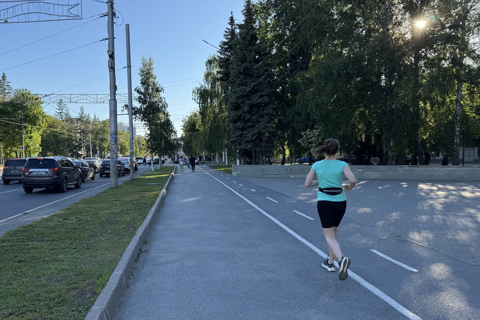 Спорт комплексы нормативын үтәүселәр һаны арта