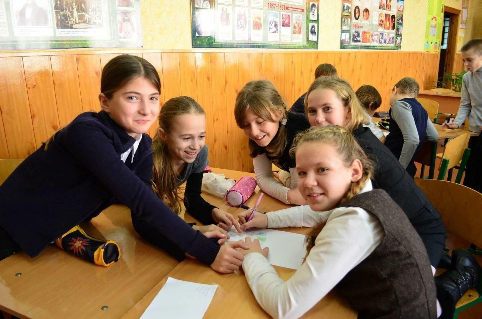 Район йәш интеллектуалдарҙы "Белеүселәр" сараһына саҡыра