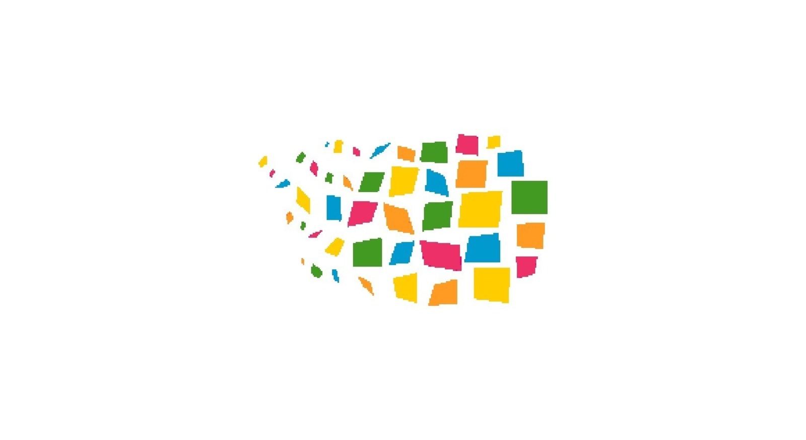 Өфөлә "Әйҙә уйнарға" фестивалендә дауалаусы уйындар менән таныштыралар