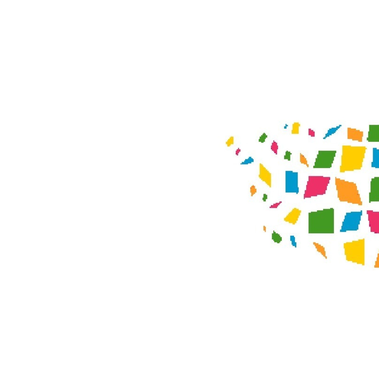 Рәхмәт һеҙгә, ветерандар!