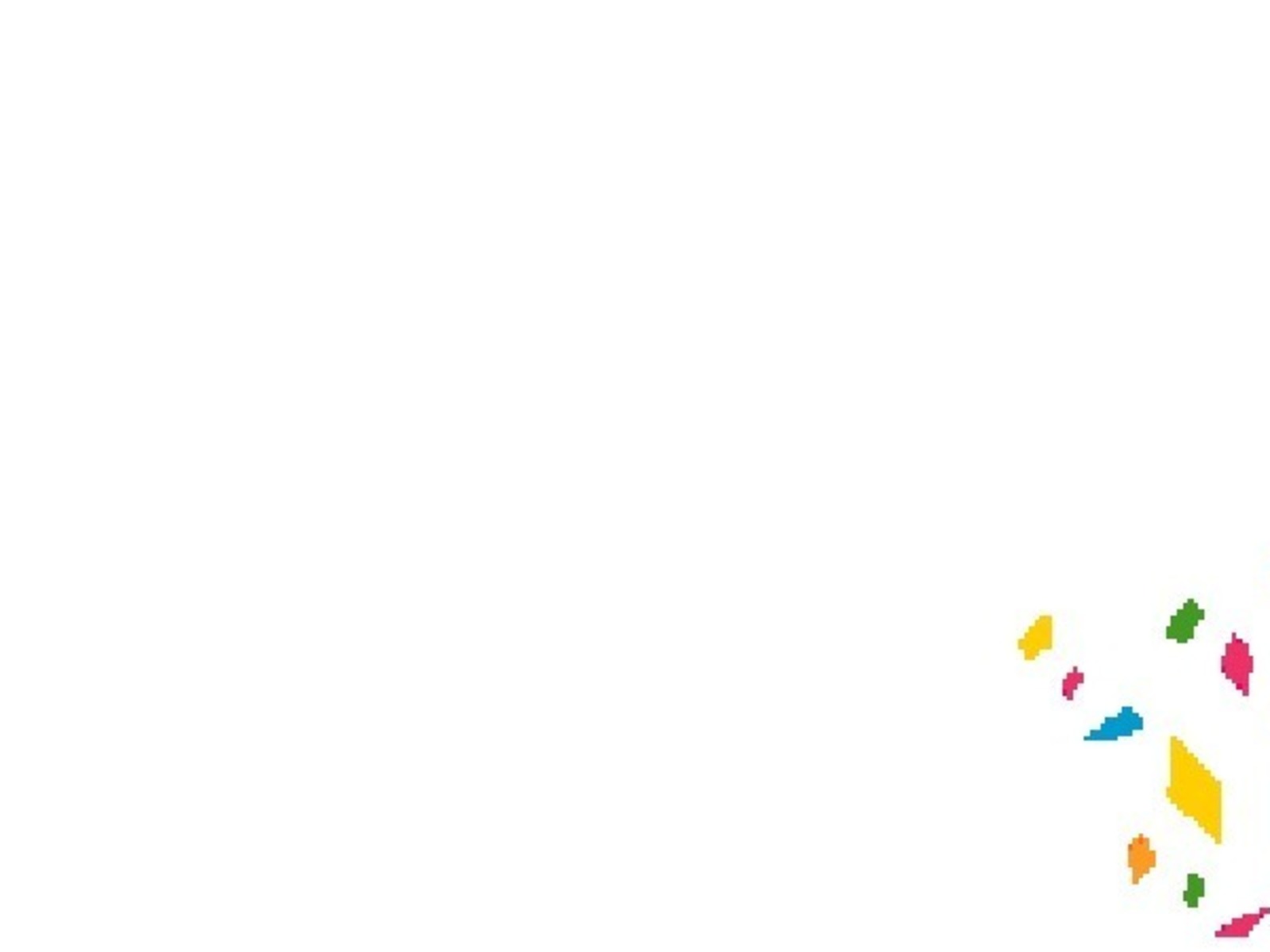 Ҡырмыҫҡанан нисек ҡотолорға?