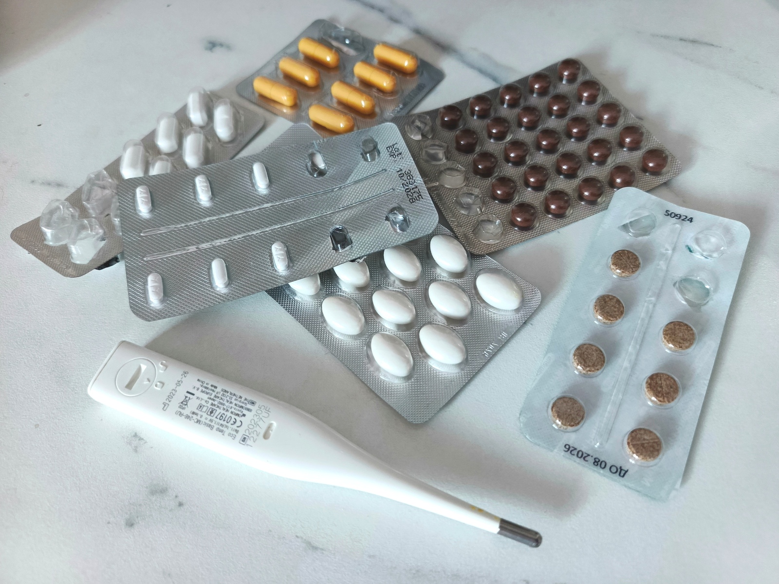 Һаулыҡ һаҡлау буйынса Советтың күсмә ултырышы үтте