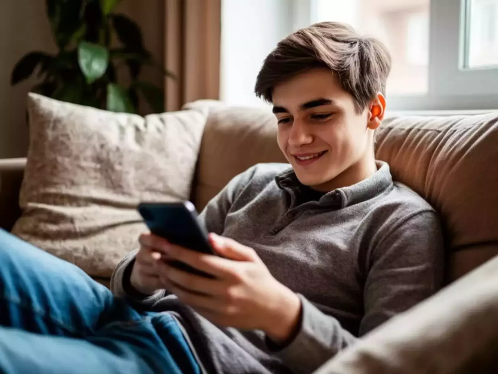 Үҫмерҙәр  көндәлек тормошта дәүләт хеҙмәттәрен ҡуллана