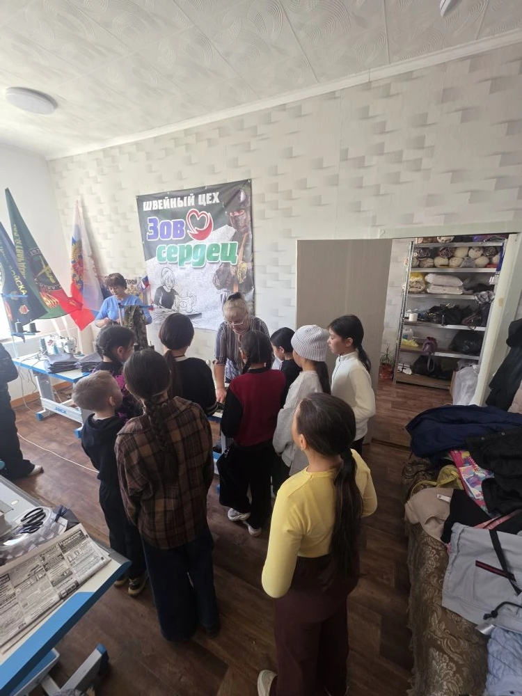 Асҡар сәнғәт мәктәбе уҡыусылары "Йөрәк саҡырыуы" тегеү оҫтаханаһында булды