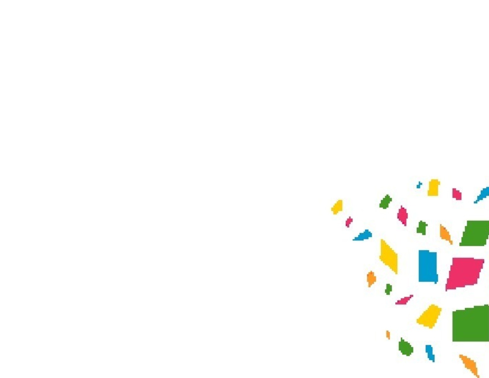 Мейестә ҡурылған суртан