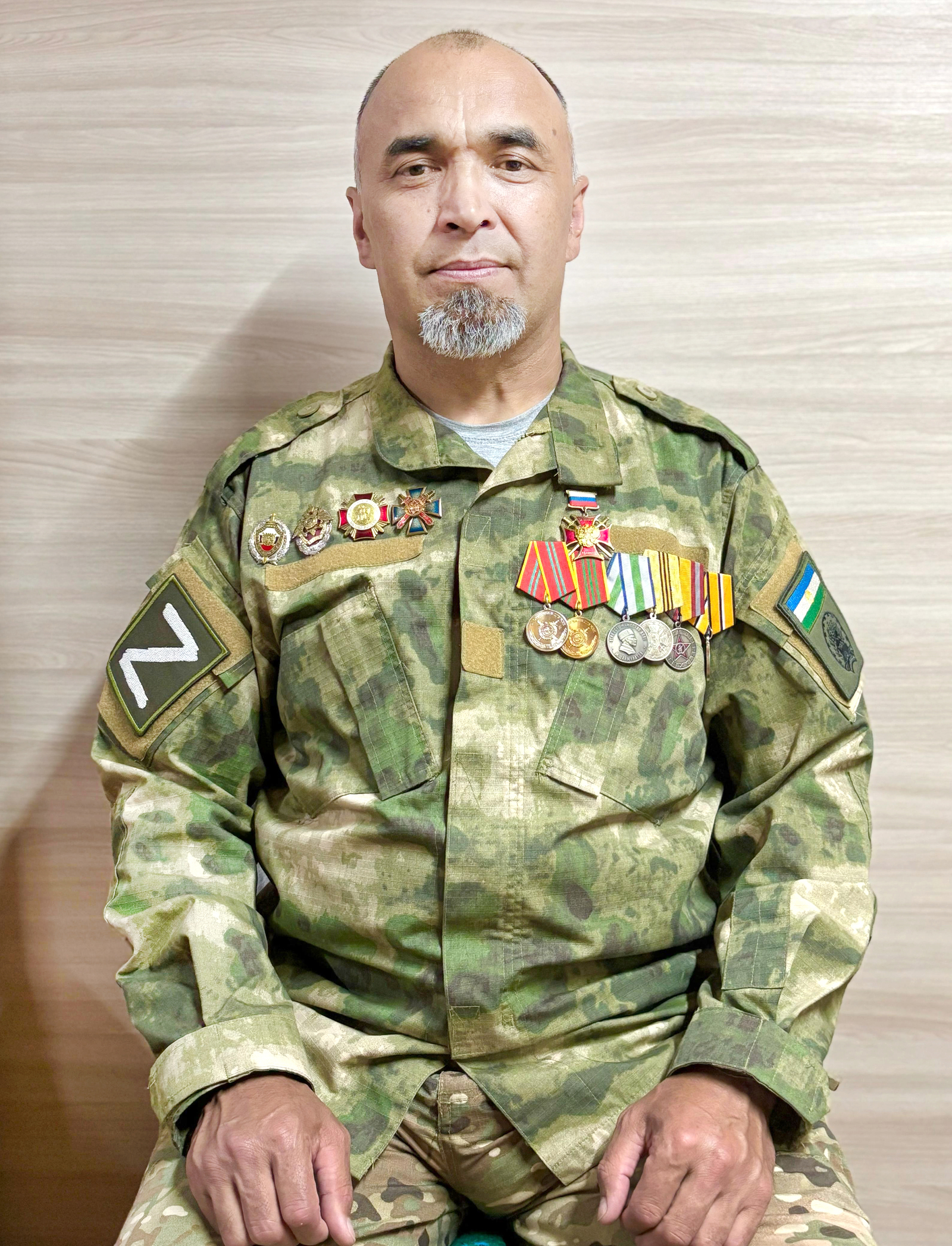 Бөркөт күңеле тауҙа — батыр күңеле яуҙа