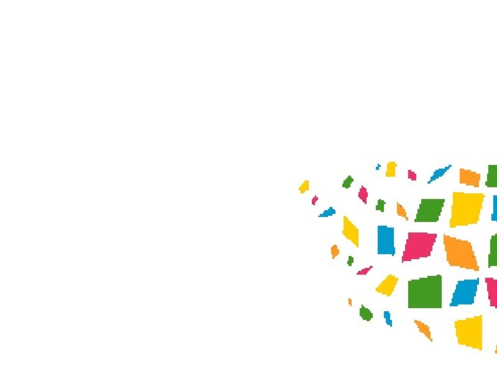 Тарталеткаларҙан ҡабымлыҡ