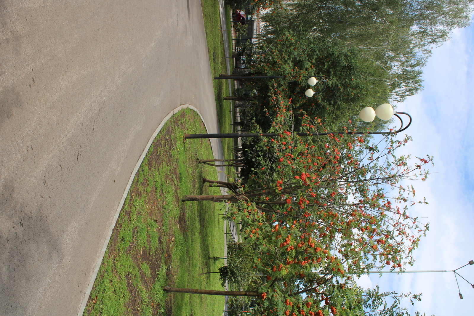 “ArtMasters” чемпионатына ғаризалар ҡабул итеү башланған