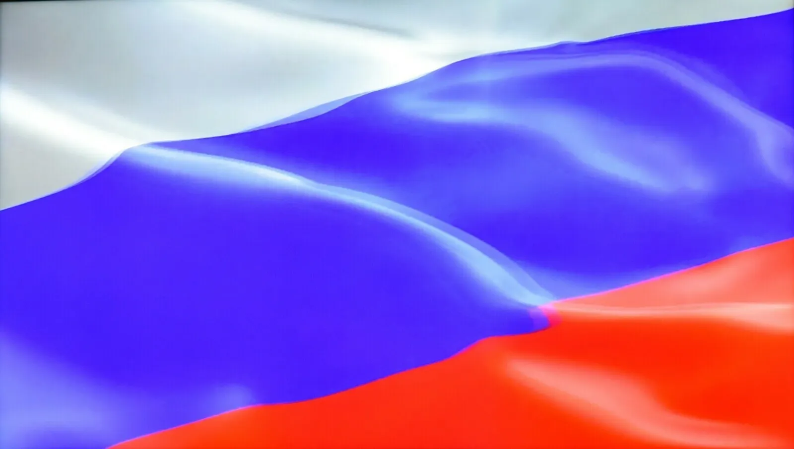 Путин «Рәсәйҙә эшләнгән» тип яҙылған сәғәт йөрөтә