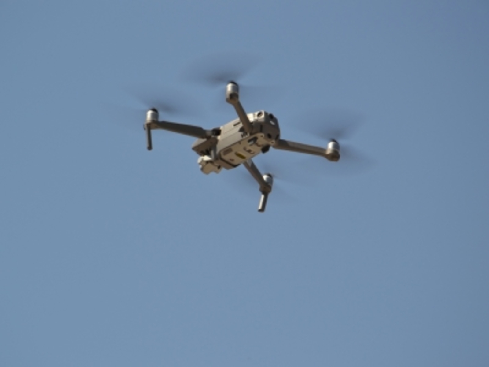 Ауыл хужалығы секторында ла БПЛА-ға ихтыяж ҙур