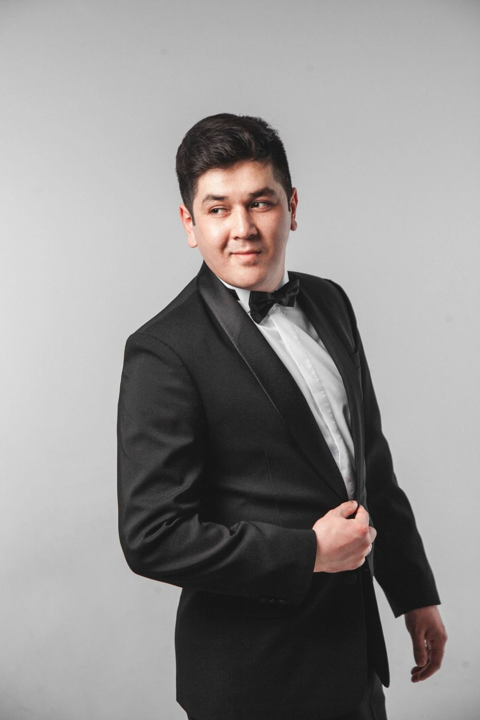 УҢЫШТАРЫ — НЫҠЫШМАЛ ХЕҘМӘТЕ ЕМЕШТӘРЕ