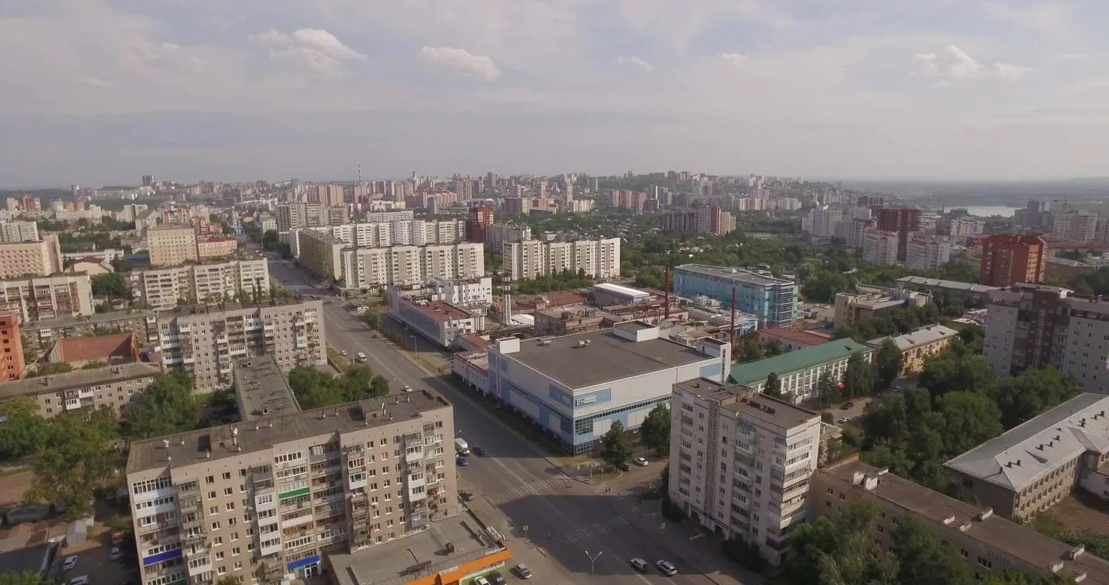 Архитекторҙар оҫталыҡтарын арттыра