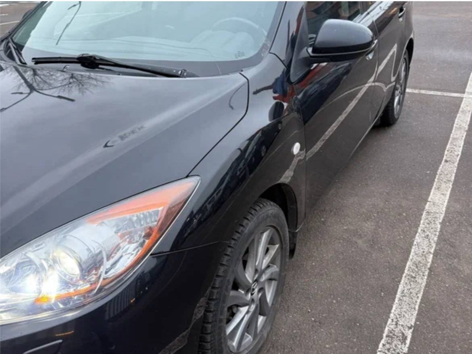 Абзелиловский районный суд РБ, телеграм