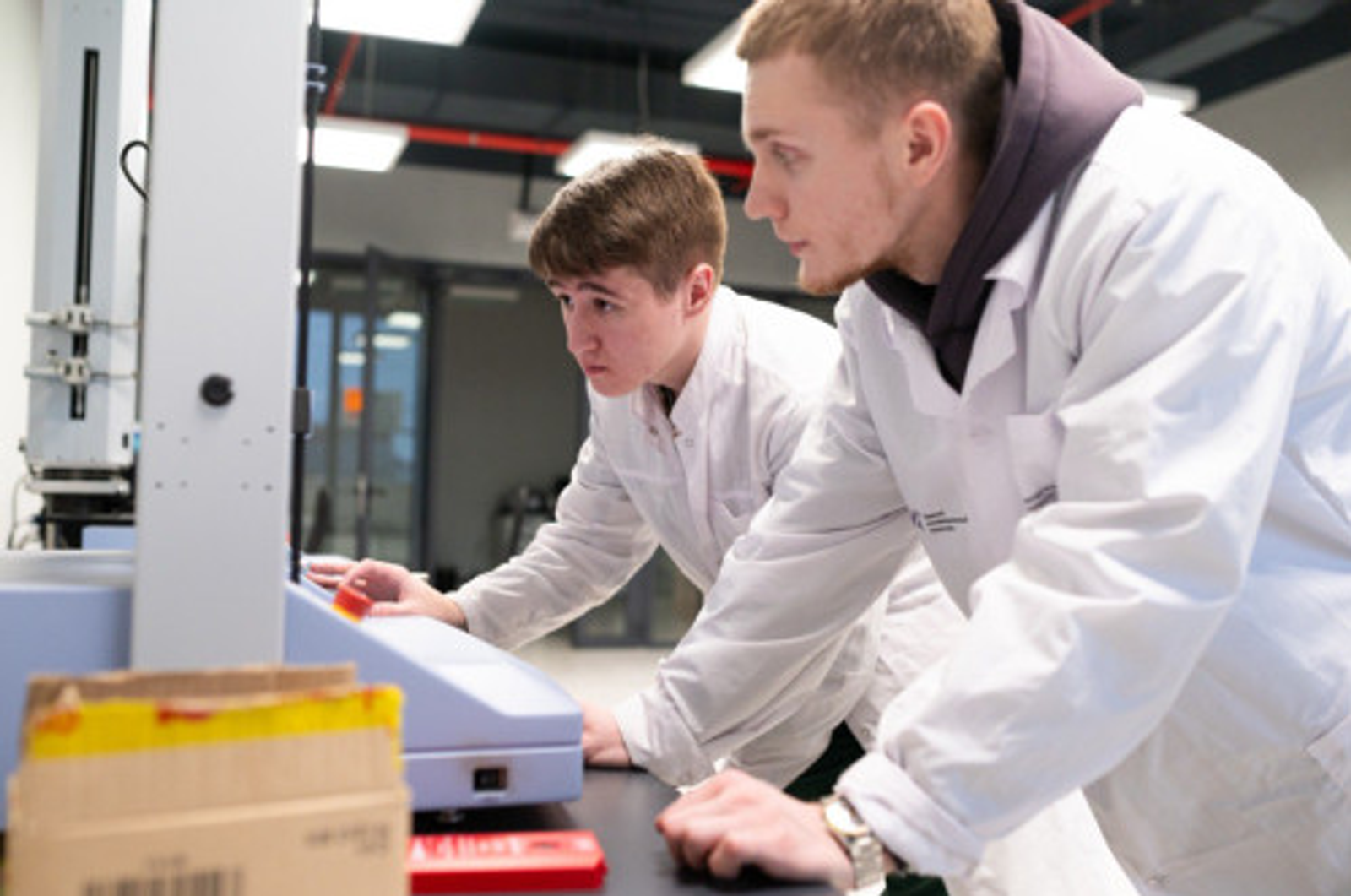 Вуз Межвузовского кампуса Уфы объявил конкурс грантов для молодых педагогов