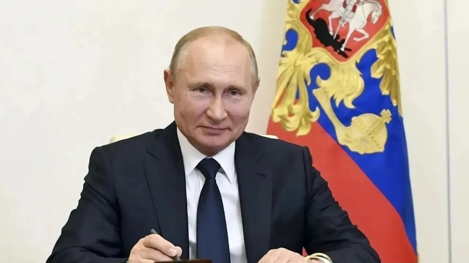 Башҡортостан халҡына дәүләт наградалары