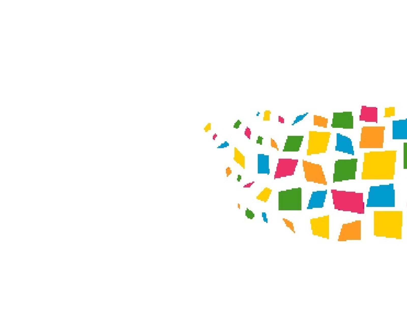 Төркиәлә Башҡортостан менән танышырға мөмкин