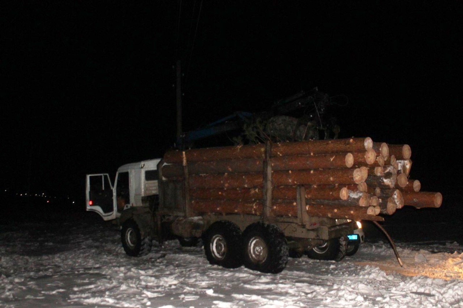 МВД по Республике Башкортостан