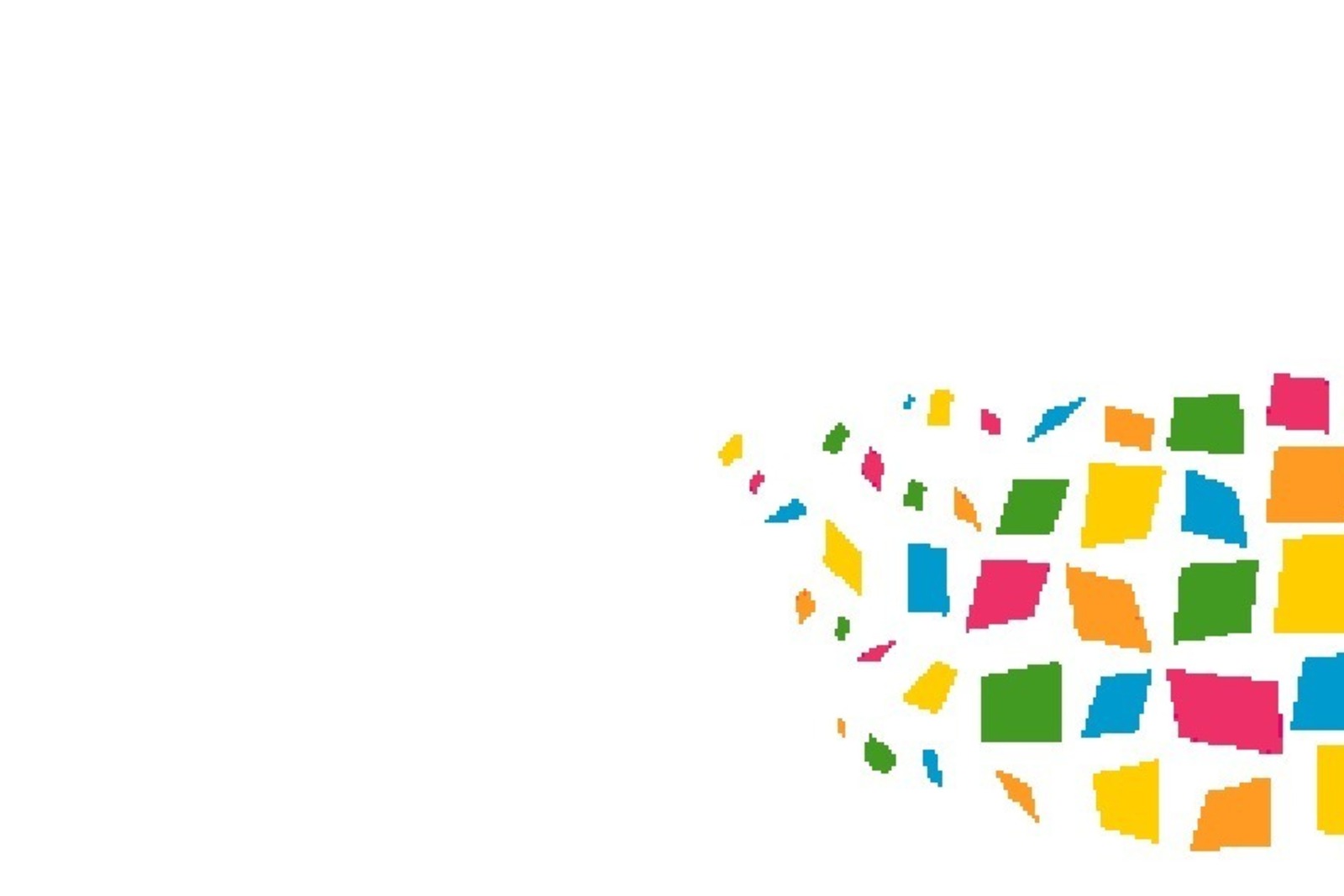 Еңеүселәр билдәләнде