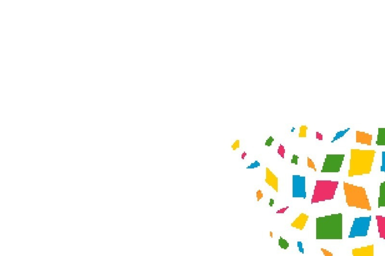 Һуғандың мөғжизәле көсө