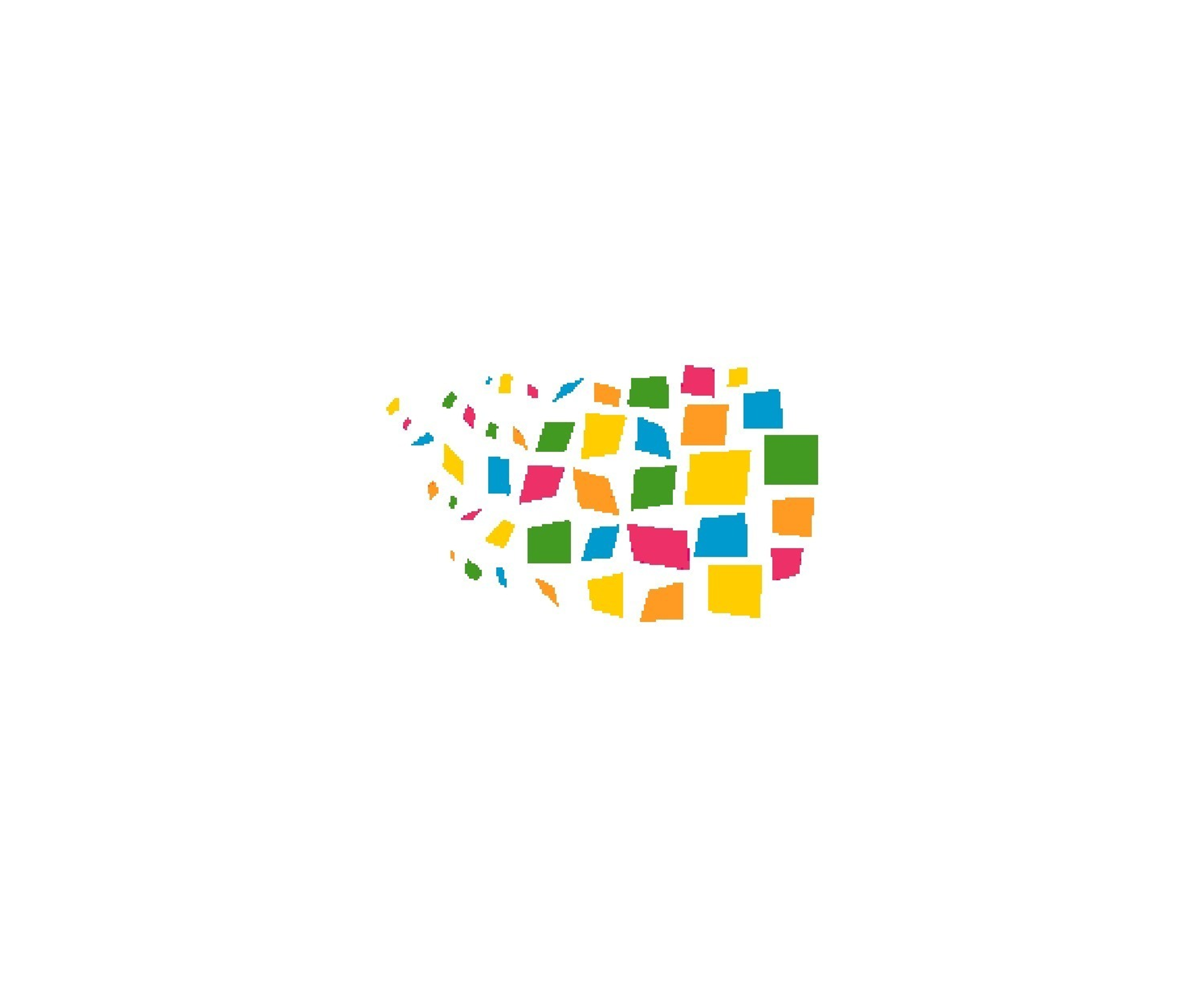 Каникул файҙалы үтте