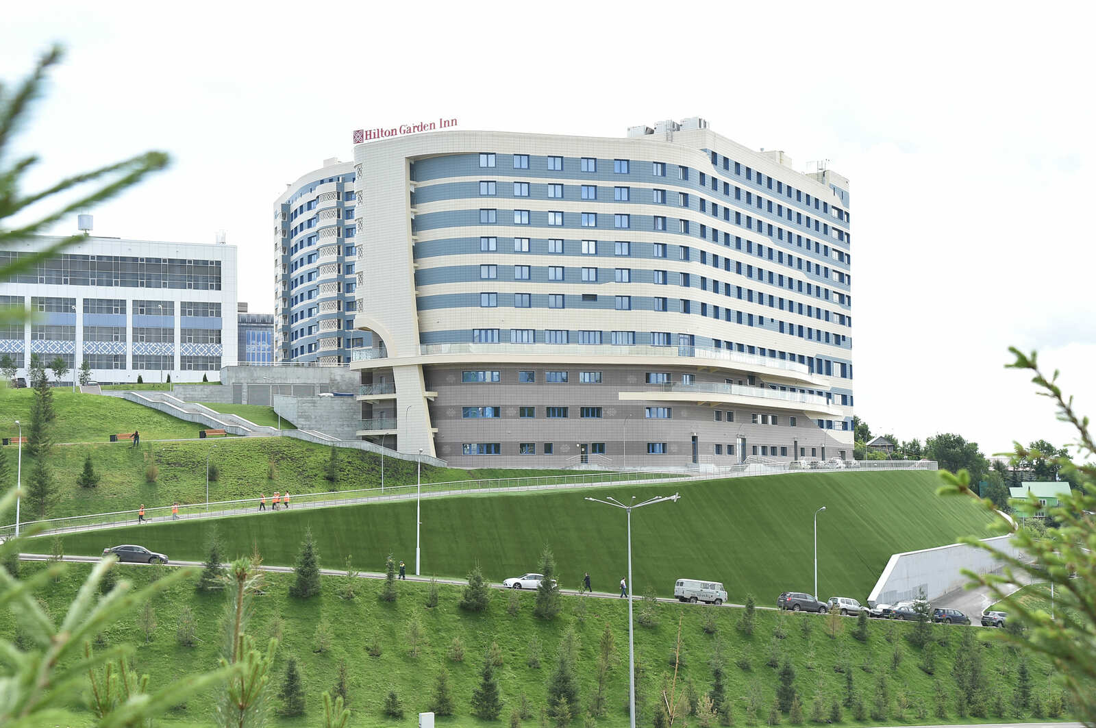 15 миллионов скачиваний приложения «Госуслуги Дом» — новая веха в цифровизации