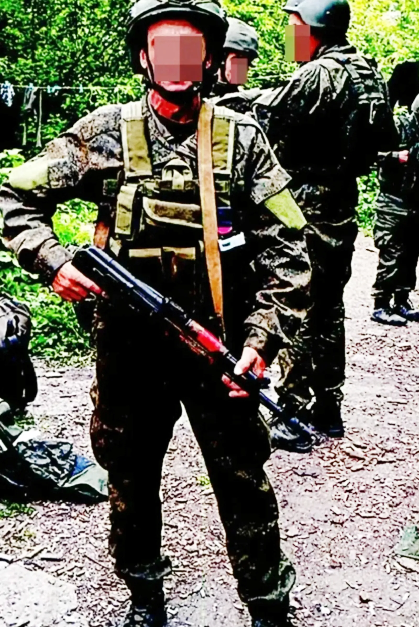 БПЛА ғәскәре сафтары көндән-кән яңы көстәр менән тулылана