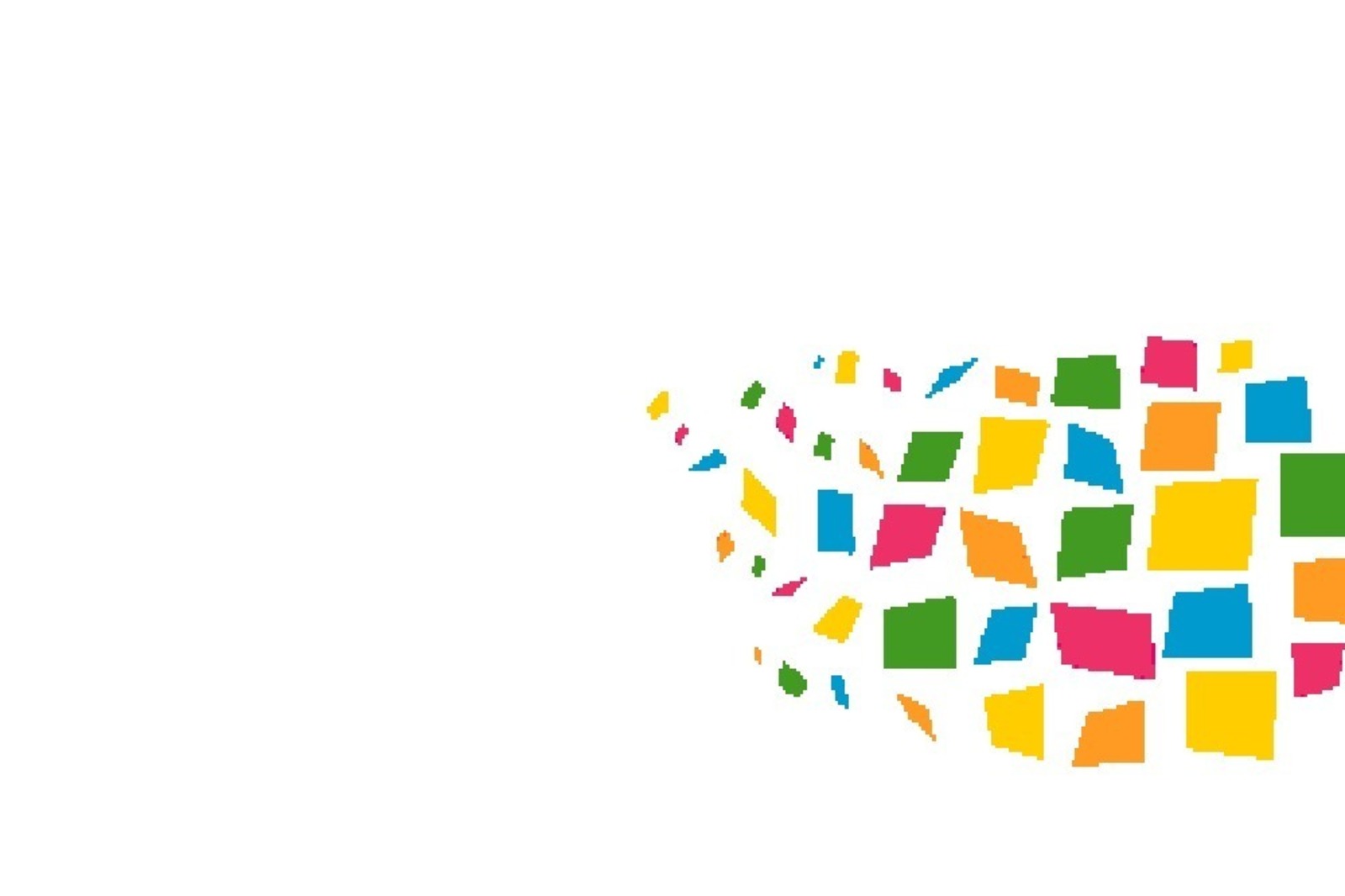 Башҡортостан Һәм Санкт-Петербург 2027 йылға тиклем хеҙмәттәшлекте үҫтереүҙең юл картаһын раҫланы