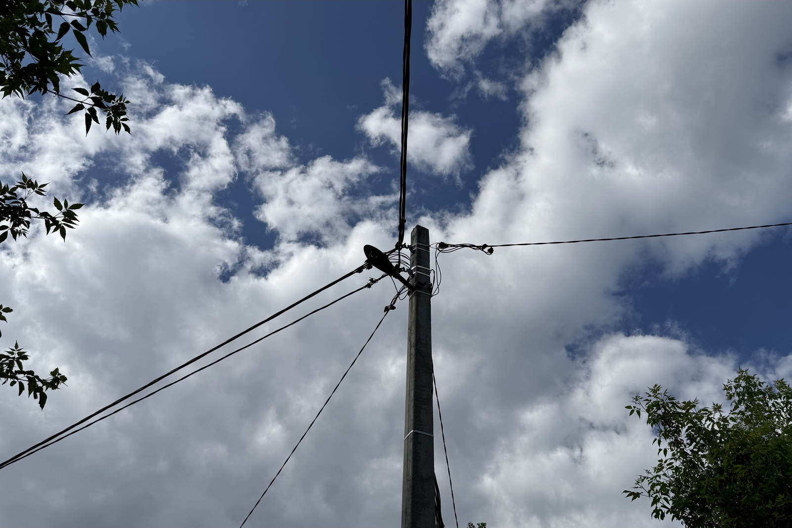 Новость для жителей малых населенных пунктов!