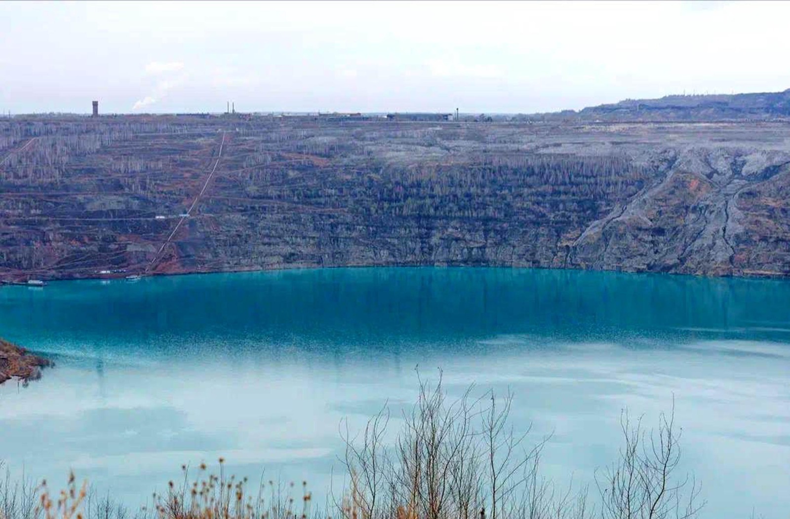 Коркин киҫеме