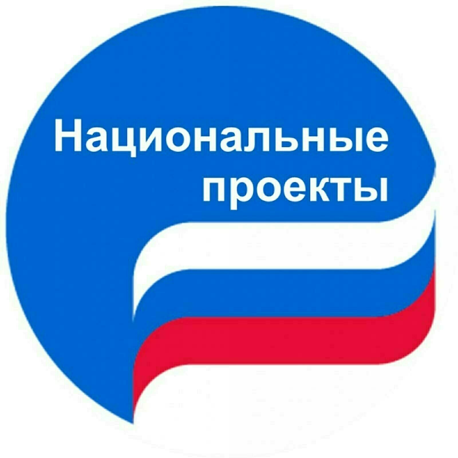 Ҙур агрохолдинг пректы өҫтөнлөклө инвестиция проекты исемлегендә