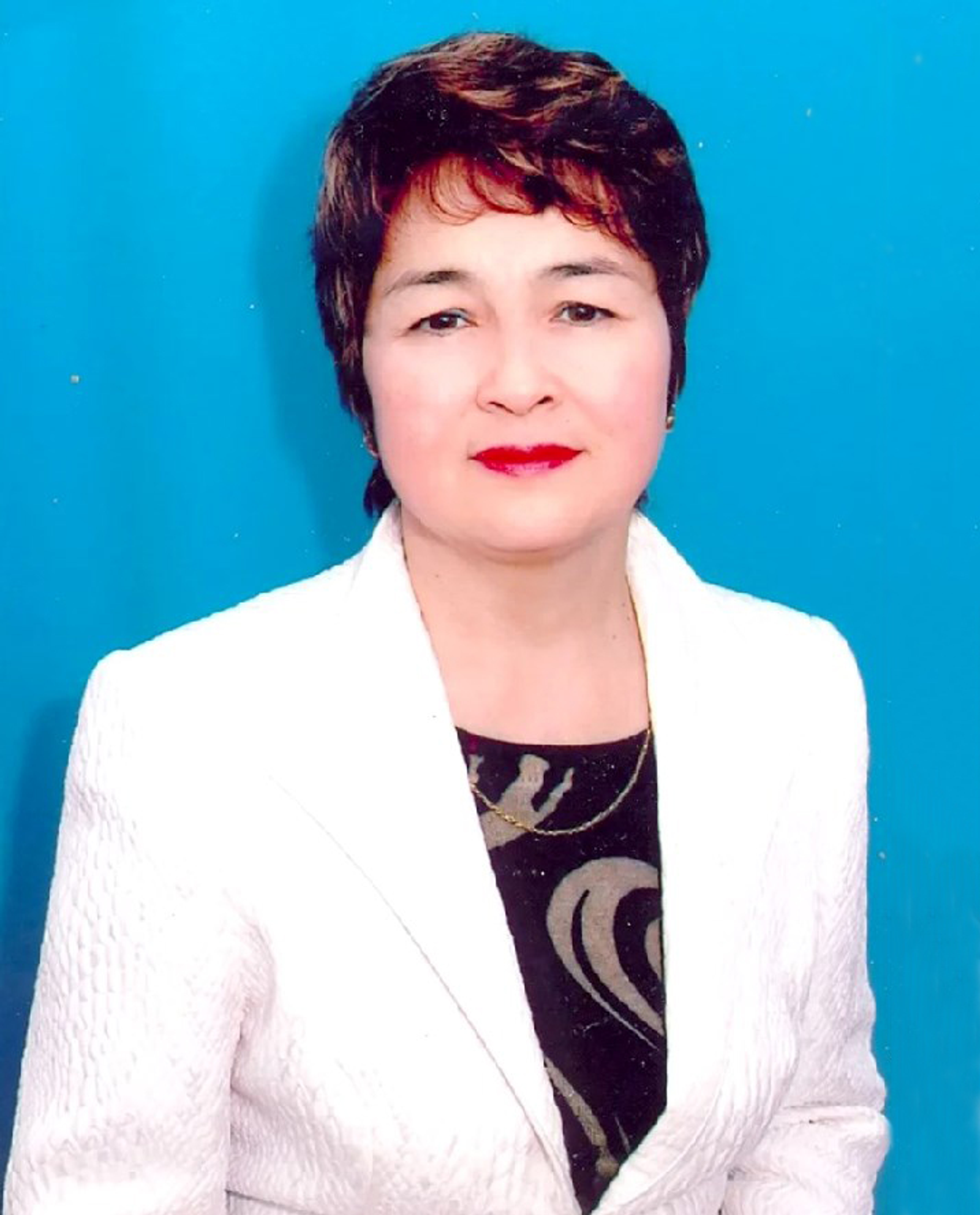 «Ул беҙгә ҡанат ҡуйҙы»