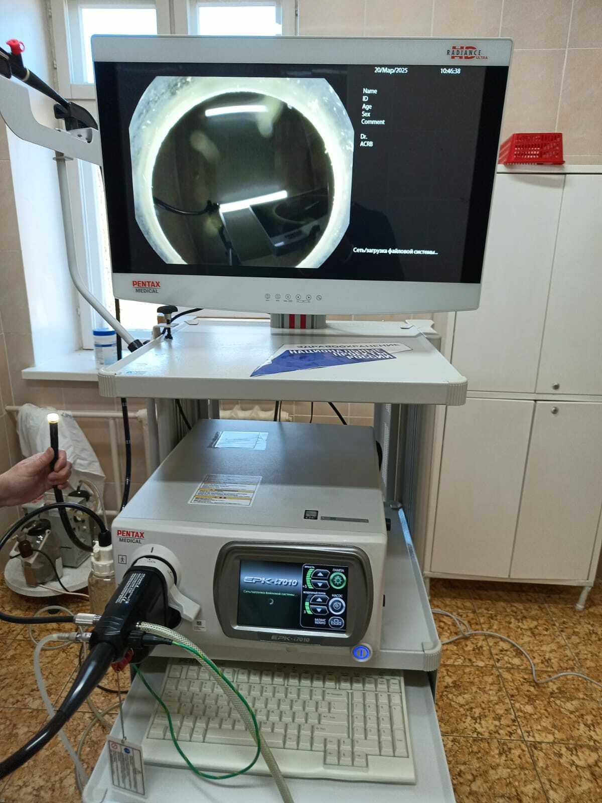 Тыуған ергә - ысын йөрәктән