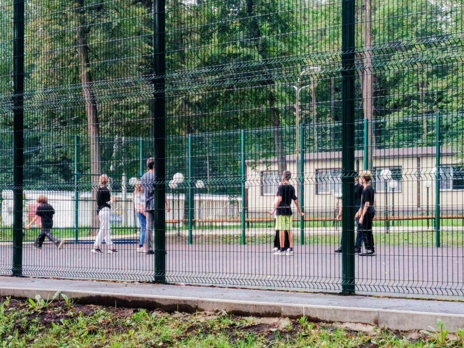 Өмөтлө проект