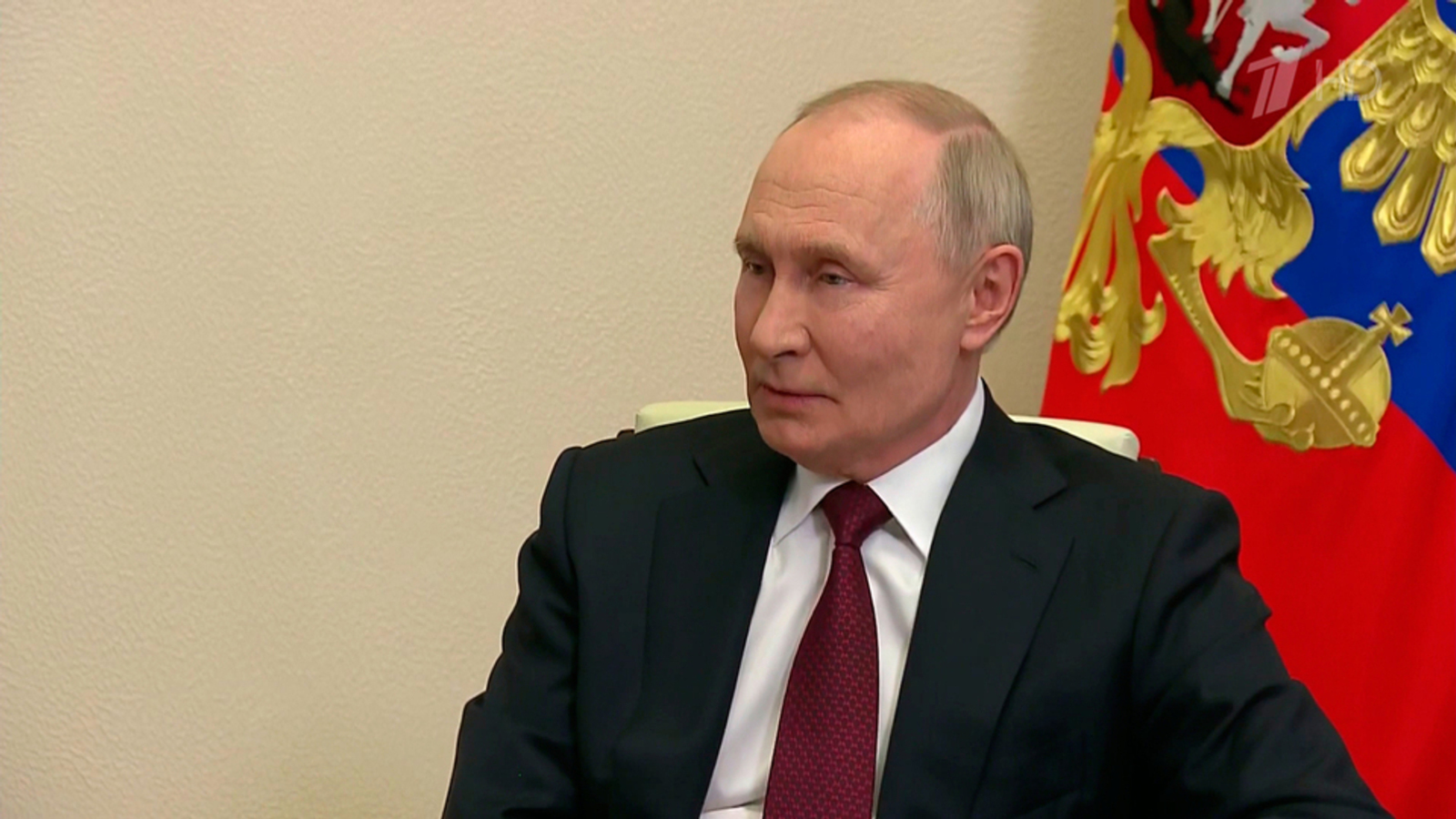 “Рәсәй лидерҙары" конкурсы бара