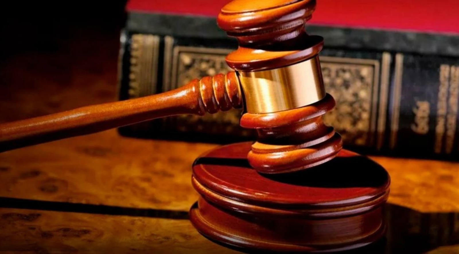 Абзелиловский районный суд РБ, телеграм