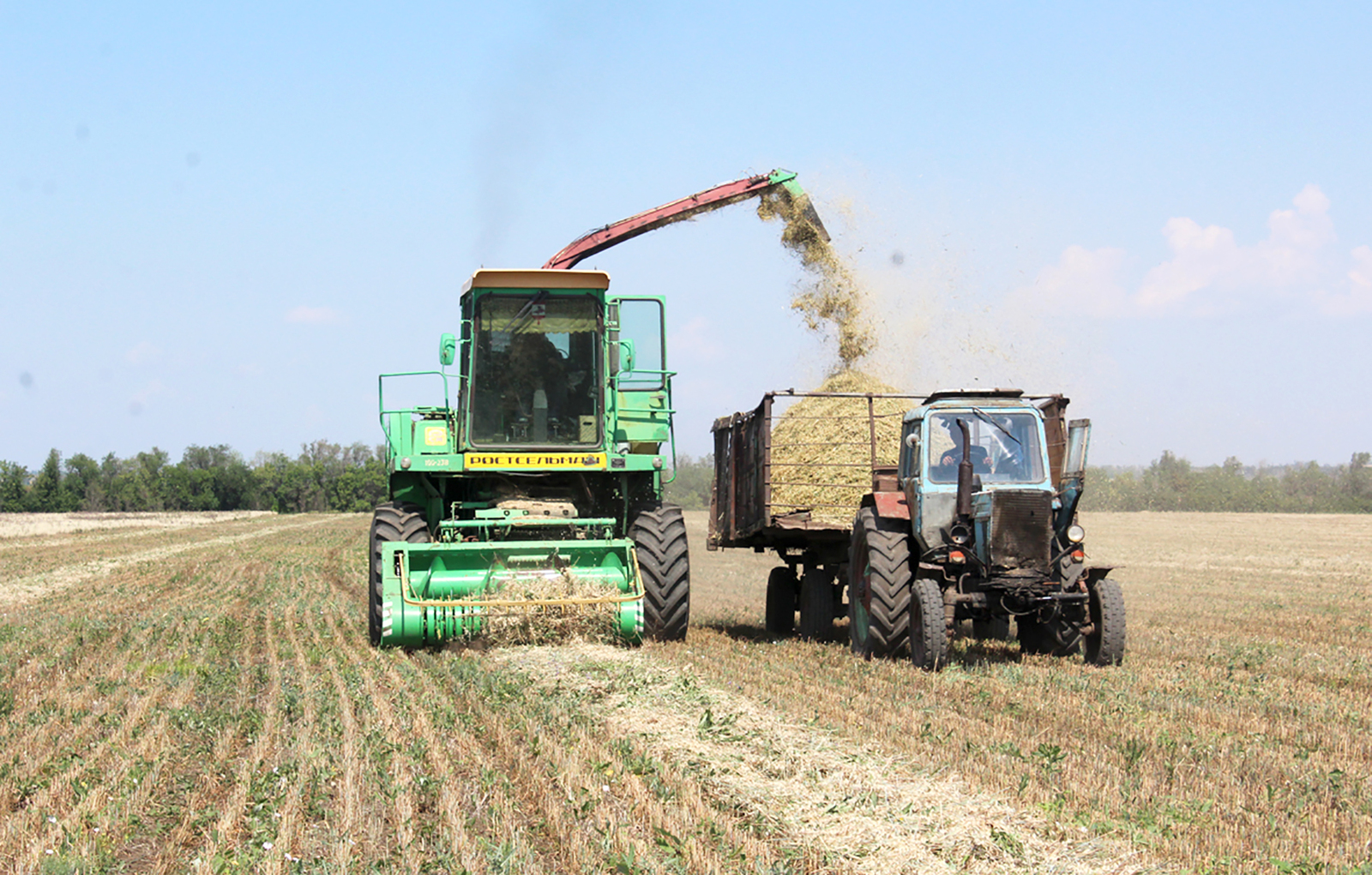 Он экспорты артҡан