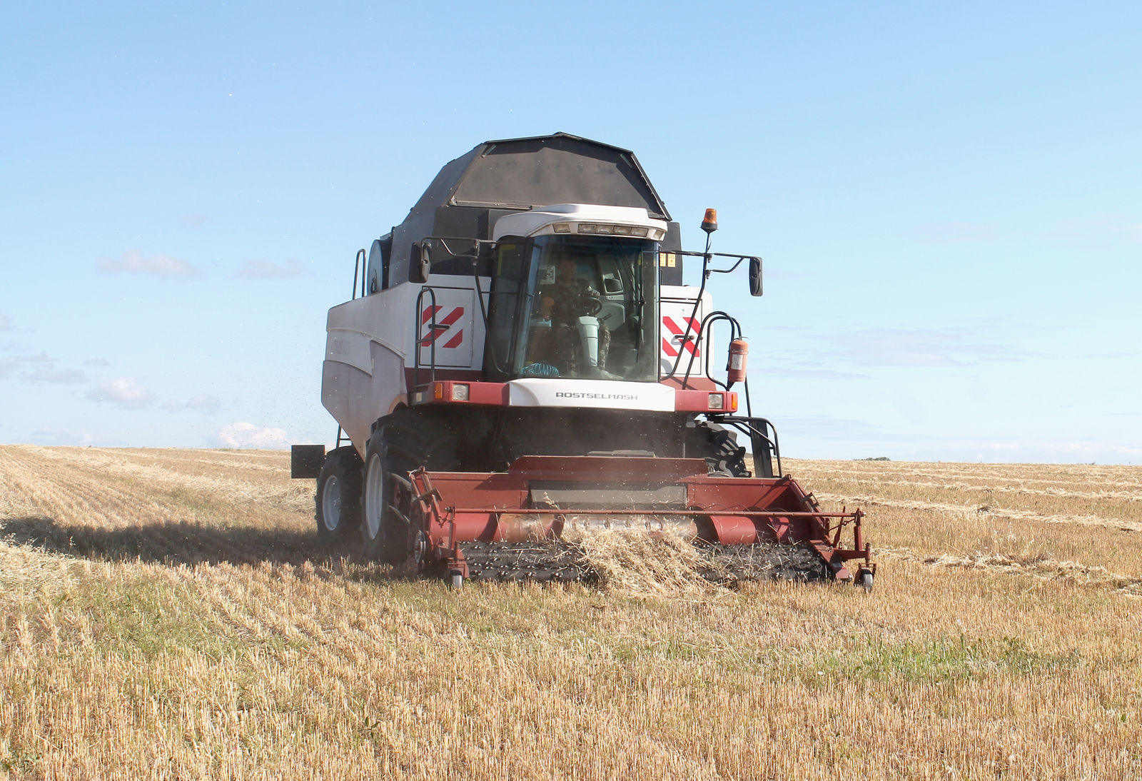 Ауыл хужалығы продукцияһы  экспортлау 37 миллион долларға артҡан