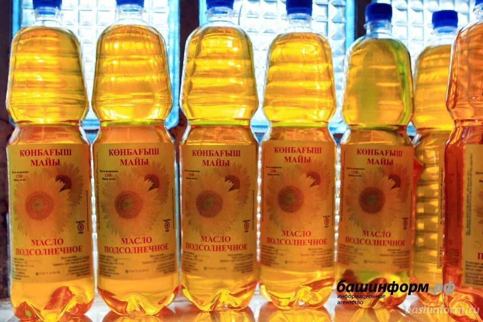 Экспорт артҡан