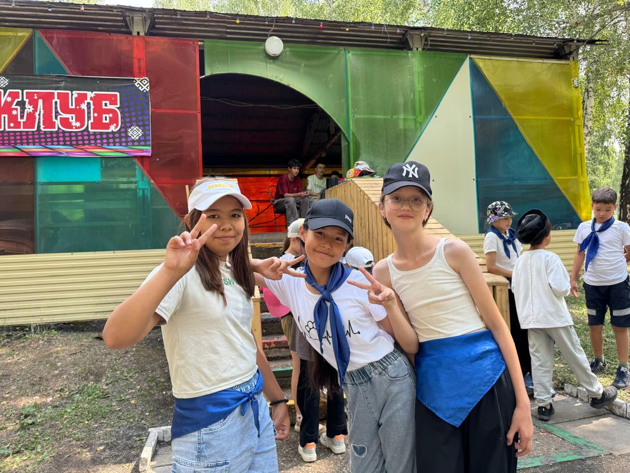 “Ирәндек”тең тартыу көсө ниҙә?