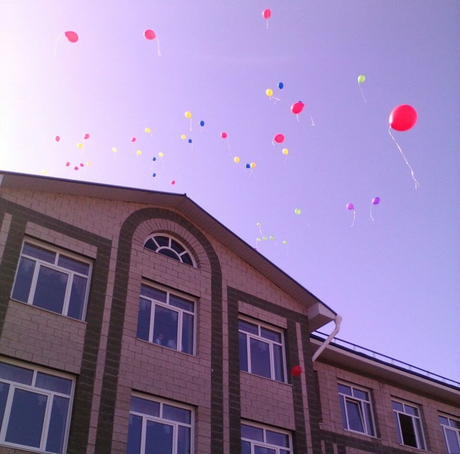 Социаль объекттар төҙөү һәм коммуналь инфраструктураны үҫтереү эштәре йомғаҡтары