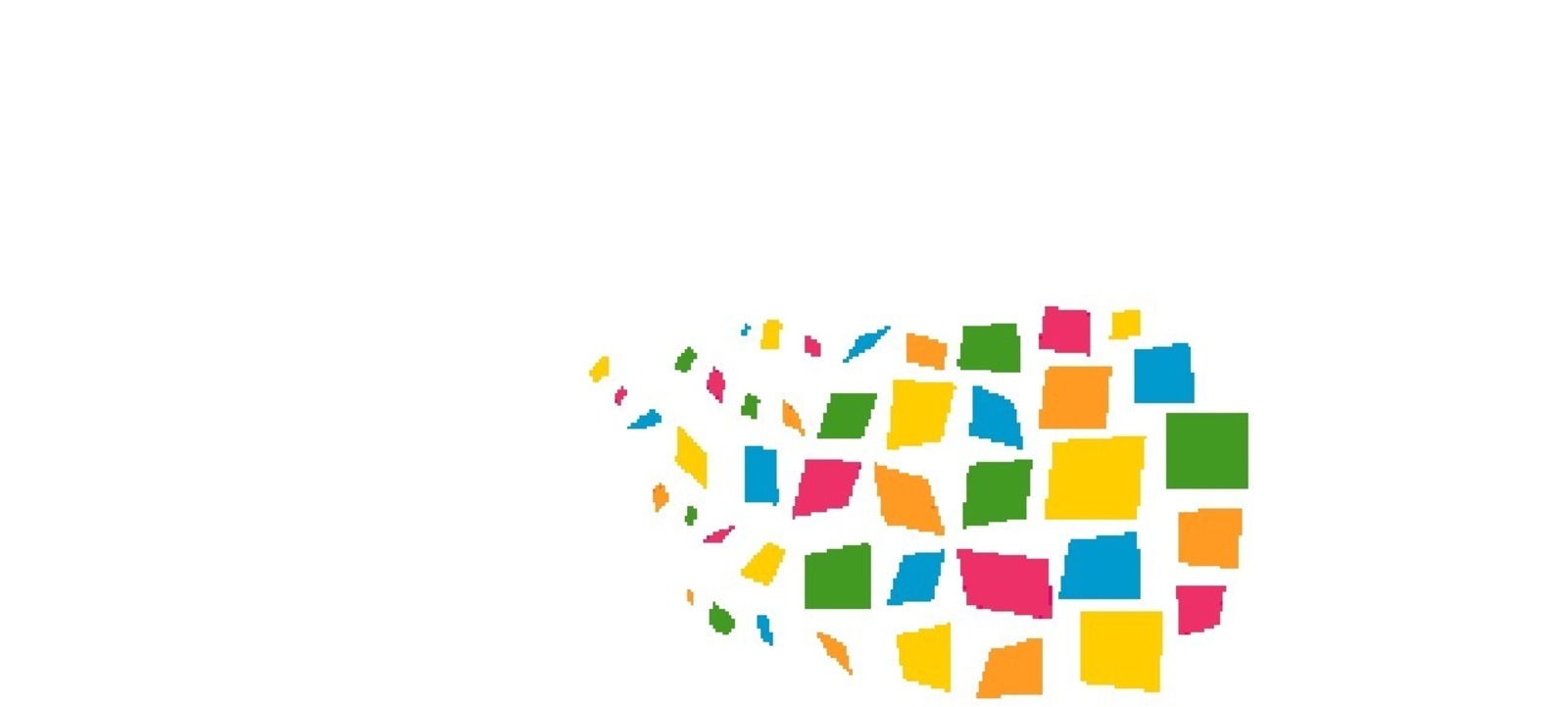 Ишкилделә тарихи ваҡиға