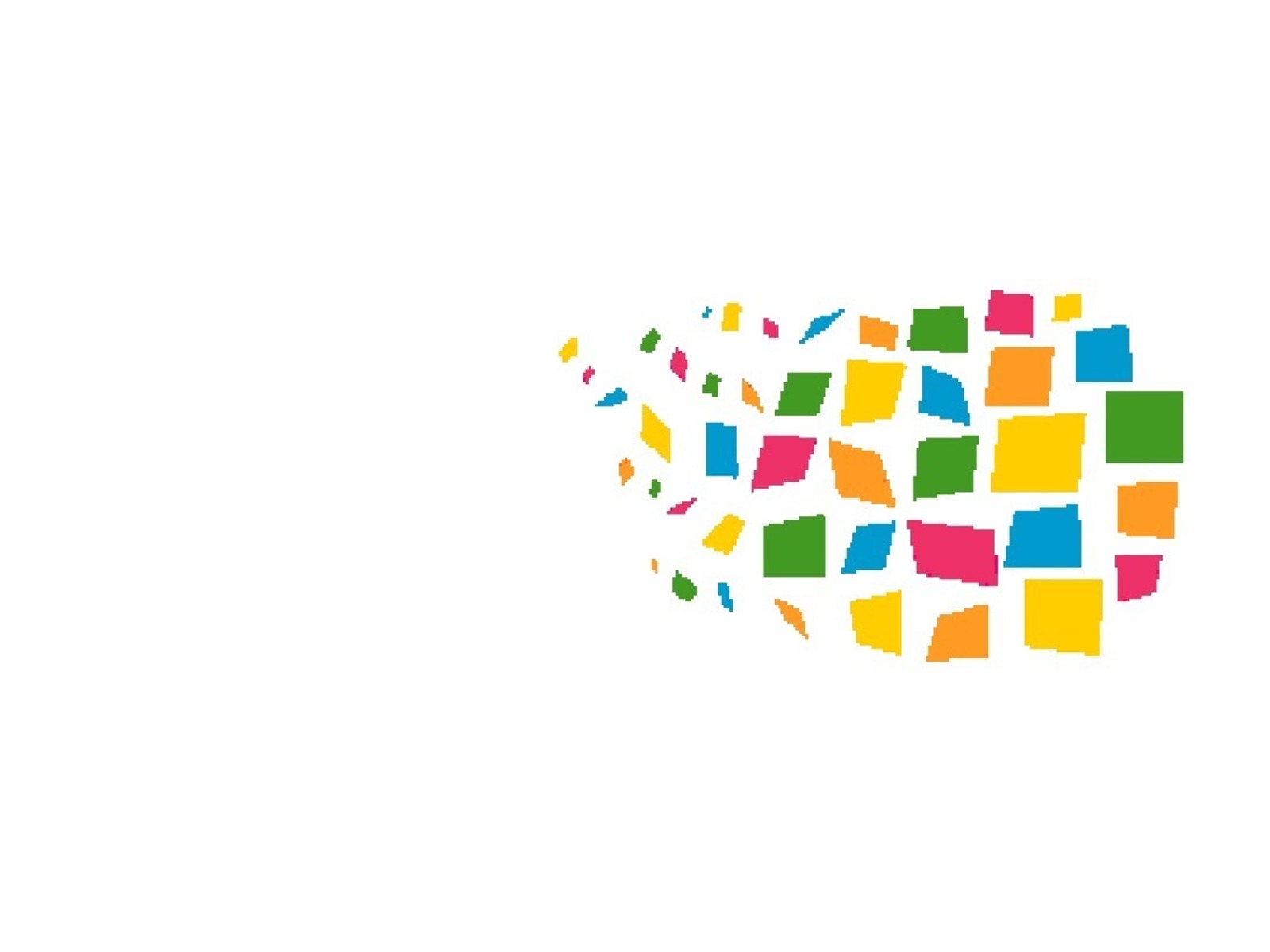 Ишкилделә тарихи ваҡиға