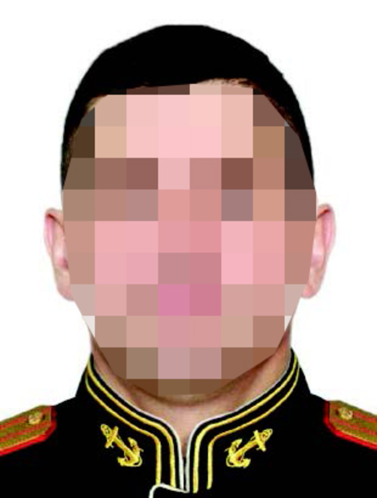 МХО — беҙҙең быуынға төшкән һуғыш