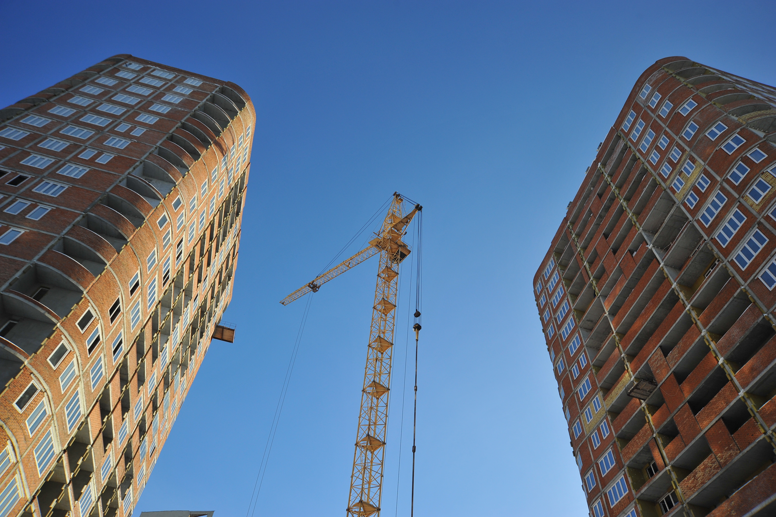 Капиталь ремонтлауға аукцион иғлан ителгән